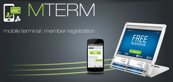 Lyoness MTERM, un innovador sistema de fidelización de clientes mediante dispositivos móviles