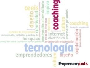 Nuevo seminario sobre las herramientas de coaching que utilizan las empresas en el CEEI Elche