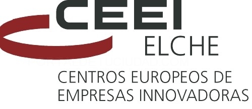 Últimos días para presentar candidatura a los Premios CEEI Elche IVACE 2014 Trayectoria Empresarial.