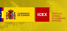 ICEX ofrce la videoconferencia  “Apertura de una tienda en Londres”