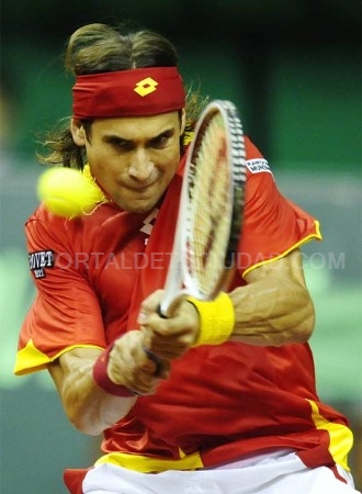 "Si Nadal da órdenes, le callamos"