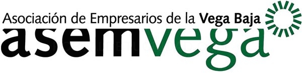 ASEMVEGA denuncia la desidia de los gobiernos central y autonómico para acometer infraestructuras varias en la comarca