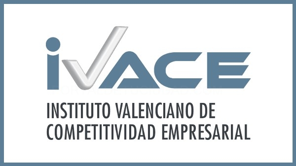 IVACE Internacional pone en marcha el PLAN ÁFRICA SUBSAHARIANA