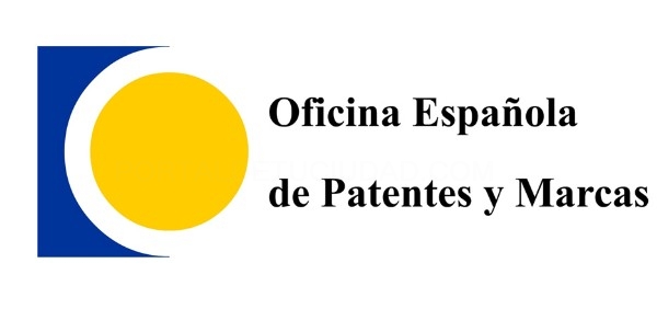 Nuevas ayudas y subvenciones para solicitudes de patentes y modelos de utilidad que estarán abiertas hasta el próximo 23 de abril.