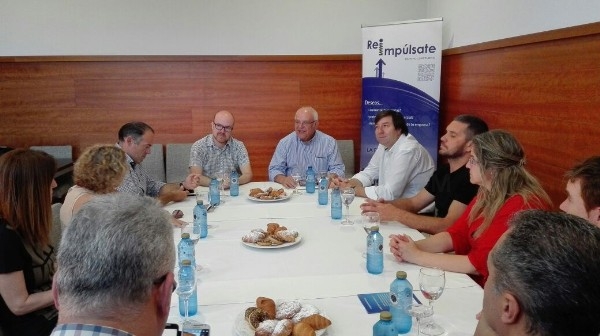 En busca de la riqueza imponderable III
