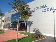 El Ayuntamiento modifica la ordenanza municipal de Tráfico y Circulación de vehículos de Crevillent