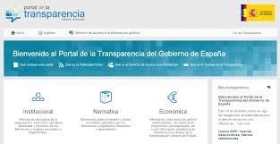 El Ayuntamiento de Crevillent va a poner en marcha el Portal de Transparencia en su página web