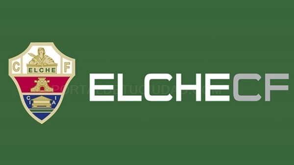 Elche y Leganés firman tablas (0-0)