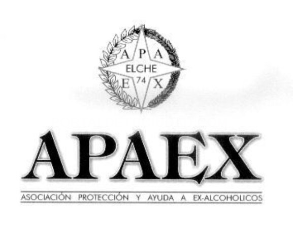 XXXI Jornadas Locales de Alcoholismo de Elche 2015