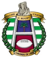 Primera victoria ligera en territorial para el ELCHE CLUB RUGBY UNIÓN