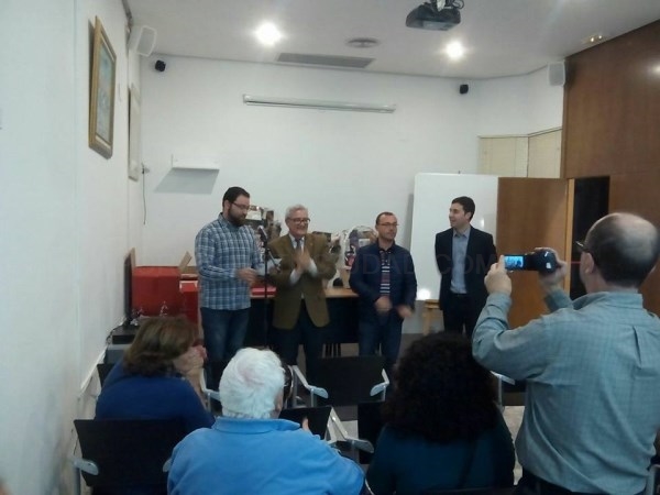 Crevillent ya tiene a los ganadores del Consurso de Belenes