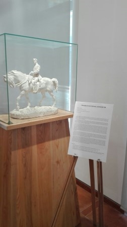 Los museos Benlliure y Casa-Museo Parc Nou conmemoran este sábado  el Día Internacional de los Museos