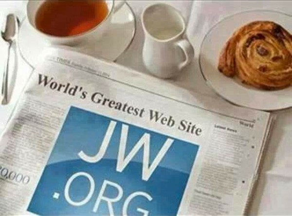 ¿Sabes cuál es la página web más traducida de la Red?