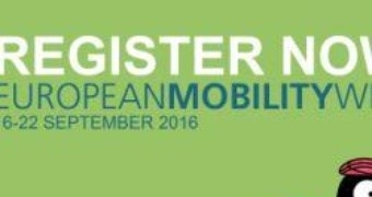 El Ayuntamiento anima a las empresas a sumarse a la Semana Europea de la Movilidad