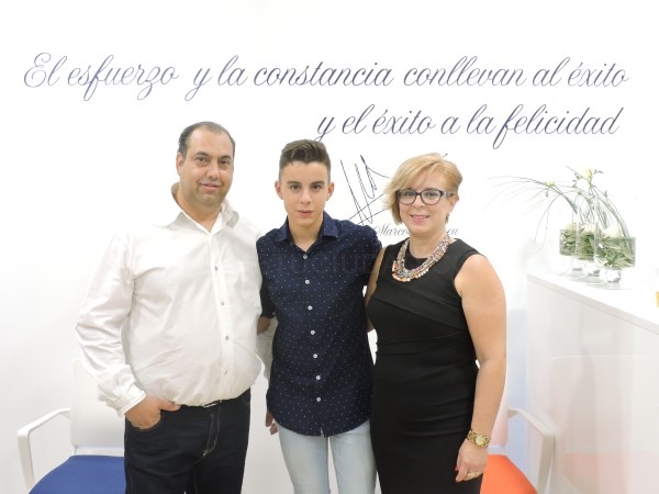 Se inaugura en Elche Multiservicios Jovi, para dar solución a cualquier problema del hogar
