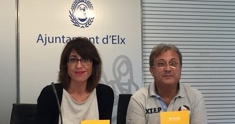 La Llotja presenta una programación pensada para un público con “inquietudes”
