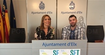 Semana de la Salud en Elche