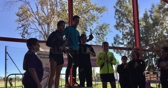 El alcalde de Elche se suma a la lucha contra la violencia machista