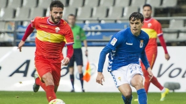 El Elche encadena dos derrotas seguidas con buen juego pero con fragilidad defensiva