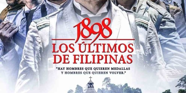 Elche proyectará un documental y una película nominados a los Premios Goya 2017