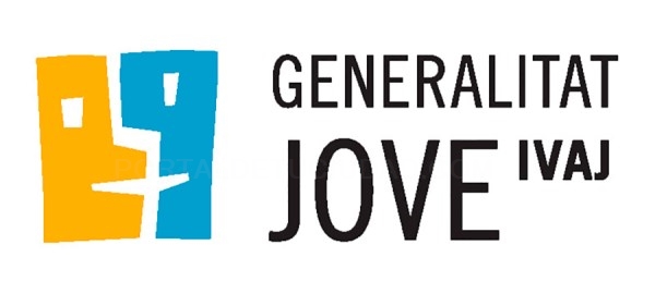 IVAJ y el Ayuntamiento de Elche mpulsan un plan de orientación para jóvenes de entre 16 y 22 años que dejan de estudiar