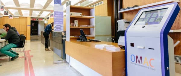 Comienza el plazo para solicitar las ayudas para el recibo del agua