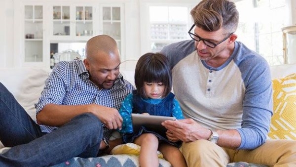 Google Family Link, la app de control parental para Android