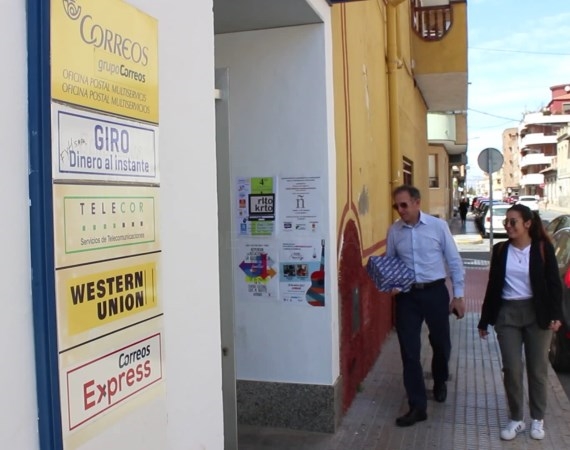 El Gobierno de Rusia suspende las actividades de los Testigos de Jehová