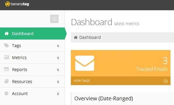 Ahora ya puedes saber si han abierto tu correo electrónico