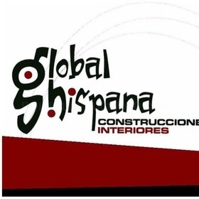 Global Hispana es la empresa de Construcción y Reformas de BNI Superación
