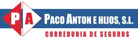Entrevista Paco Antón e Hijos