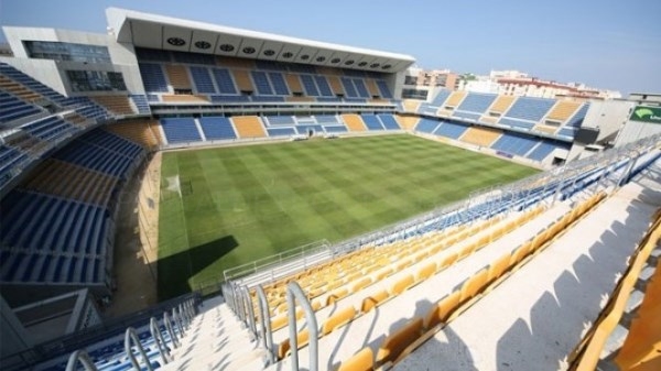 El Elche C.F desciende a Segunda División B