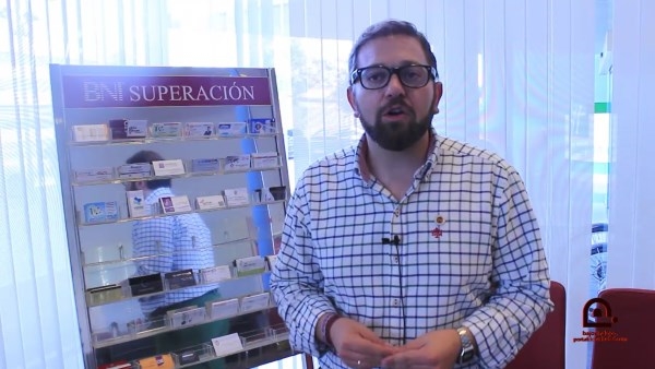Entrevista Varela Asesoría Integral