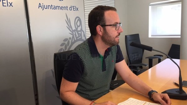 La Agencia de Colocación del Ayuntamiento cierra el mejor semestre desde 2012 con un incremento del 84% en las contrataciones formalizadas