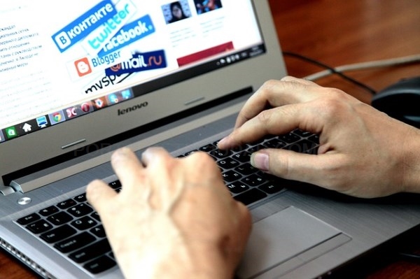 Puntos importantes del anteproyecto de ley de protección de datos