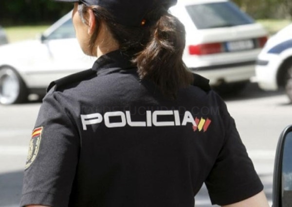 Asesinan a un niño de 8 años en Elda y agreden a la novia de su padre de acogida