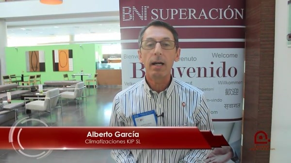 Entrevista KIP