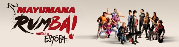 MUCHA MÚSICA, TEATRO Y MÁS EN ELX CULTURA ESTA SEMANA