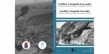Cuadernos de Antropología-Etnografía-Historia”