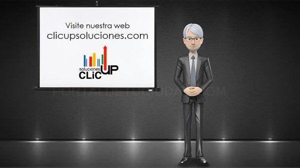 El marketing digital… tan deseado como desconocido.