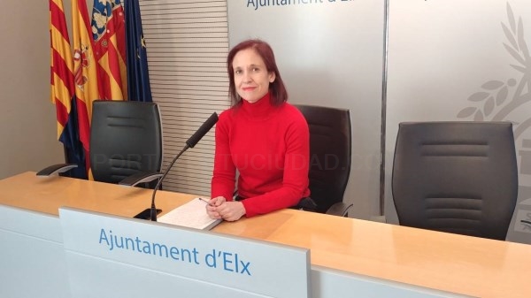 El equipo de gobierno consigue reducir la deuda del Ayuntamiento a 56,4 millones de euros