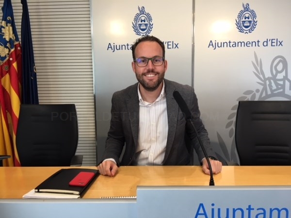 Comienza a andar una nueva edición del Business Market