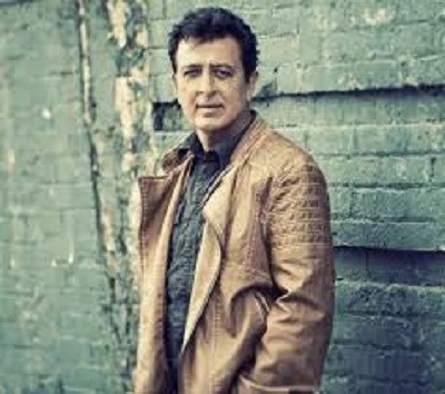 Manolo García en la Rotonda, Lucy Lummis en el Gran Teatre y Josele Santiago en L’Escorxador