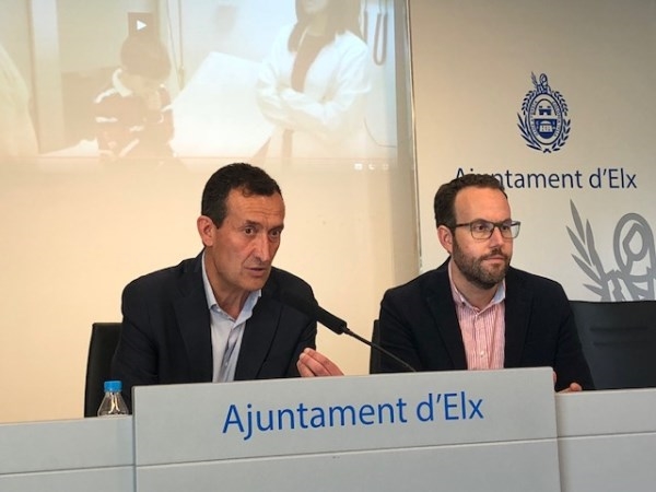 El Ayuntamiento planta cara a la economía sumergida