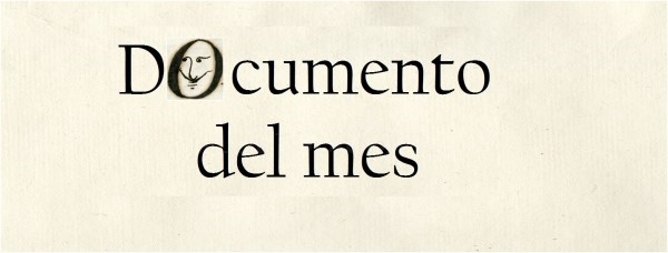 Mayo: La Torre de Siuri en las actas de los Libros de sitiadas