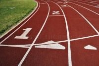 CONVOCATORIA Y BASES 'TÉCNICO/A SUPERIOR DEPORTIVO/A'
