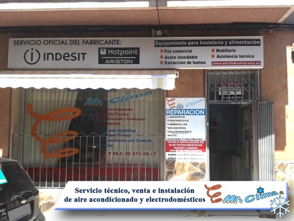 ¿Debo renovar o reparar mis electrodomésticos?