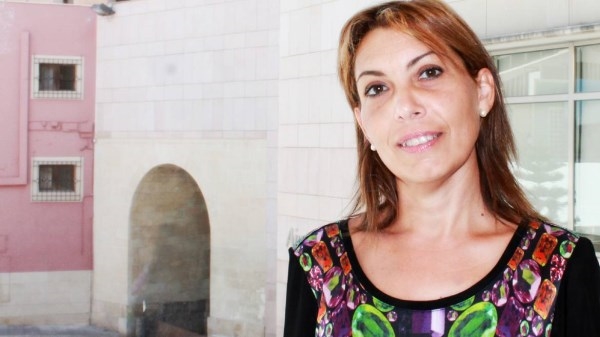 El Ayuntamiento destina 10.000 euros a asociaciones juveniles