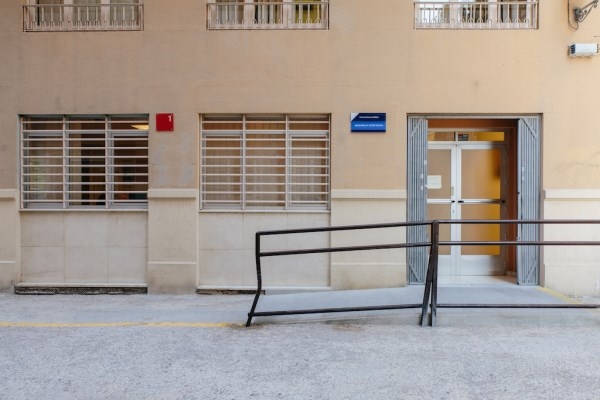El Ayuntamiento incrementa en 130.000 euros el dinero destinado a convenios de Bienestar Social