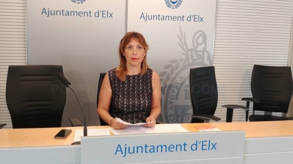 355 menores podrán asistir a las escuelas de verano municipales con becas de Bienestar Social